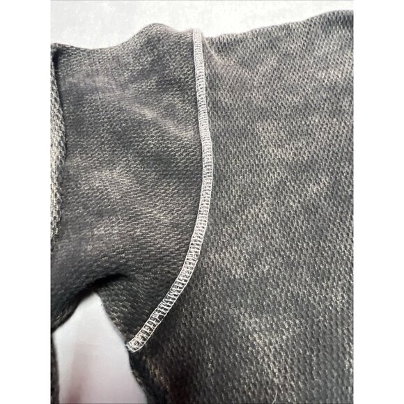 VINTAGE BC ETHIC SMOKEY & THE BANDIT LONG SLEEVE GRAPHIC THERMAL SIZE 2XL USA - Picture 16 of 16